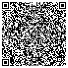 QR code with Modesto Spanish SDA Church contacts