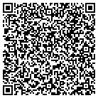 QR code with Polaris Associates Inc contacts