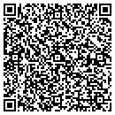 QR code with Ultimate Cleaning Service contacts