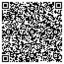 QR code with Pro Video Service contacts