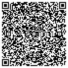 QR code with Anthony Como Assoc contacts