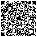 QR code with American Best Co contacts