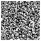 QR code with Singingbearsonline contacts