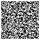 QR code with Mike Rosenberger contacts