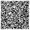 QR code with Splashmaster Pools contacts