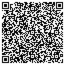 QR code with Six Continent Hotels contacts