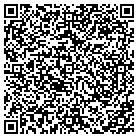 QR code with Schell Brothers Design Center contacts