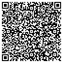 QR code with Splashnow Pools contacts