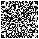 QR code with Signs By Eldon contacts