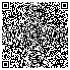 QR code with Social Media Penguin contacts