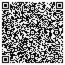 QR code with Populace Inc contacts