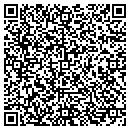 QR code with Cimino Philip A contacts