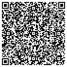 QR code with Peterbilt Truck Parts & Eqpt contacts