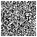 QR code with Splash Pools contacts