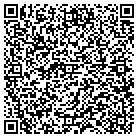 QR code with Santa Barbara Control Systems contacts