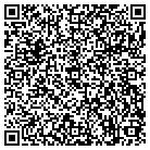 QR code with Schooner Development LLC contacts