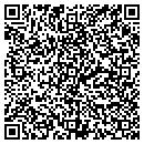 QR code with Wausau Cleaning Services Inc contacts