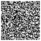 QR code with Southwest Wireless Internet Co contacts