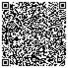 QR code with Colane A LTD Liability Co contacts