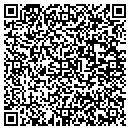 QR code with Speaker For Cheaper contacts