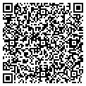 QR code with Splash Pools Texas contacts