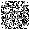 QR code with Schwarz Construction contacts