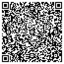 QR code with Spp & P Inc contacts