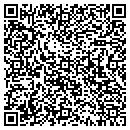 QR code with Kiwi Cafe contacts