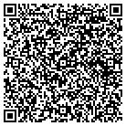 QR code with Practical Computer Service contacts