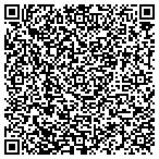 QR code with Brilliant Lawn Care And L contacts