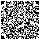 QR code with Practical Technologies Group contacts