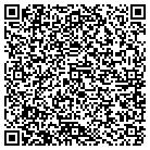 QR code with Dunn Allen Financial contacts