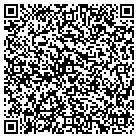 QR code with Williams Cleaning Service contacts