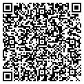 QR code with Story Teller Net contacts