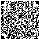 QR code with Scott West Construction Inc contacts