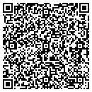 QR code with Prep Star Stats contacts