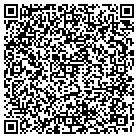 QR code with Tech Gone Wild LLC contacts