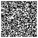 QR code with Starla Pool Plaster contacts