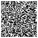 QR code with Sheer Video contacts