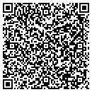 QR code with One Day Pest Control Co contacts