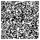 QR code with The Go 2 Guy contacts