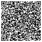 QR code with Silver Screen Video contacts