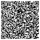 QR code with Printing Communications Assoc contacts