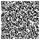 QR code with Universal Building Company LLC contacts