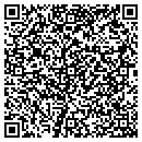 QR code with Star Pools contacts