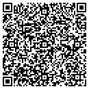 QR code with Budden Lawn Care contacts