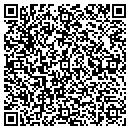 QR code with Trivalleycentral Com contacts
