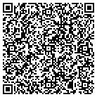 QR code with Star Electronics Video contacts