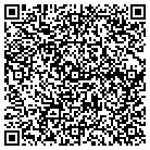 QR code with Sellers & Sons Construction contacts