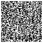 QR code with Ultra Southwest Internet Partners contacts